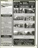 image of June 30, 2000 - number 117