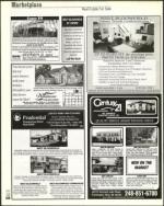 image of June 30, 2000 - number 118