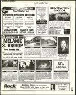 image of June 30, 2000 - number 119