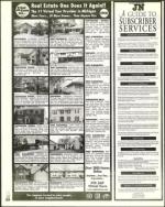 image of June 30, 2000 - number 120