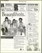 image of June 30, 2000 - number 121