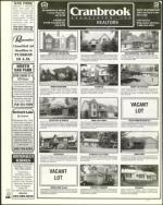 image of June 30, 2000 - number 122