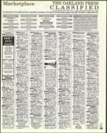 image of June 30, 2000 - number 123