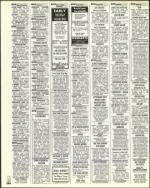 image of June 30, 2000 - number 124