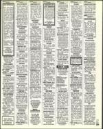 image of June 30, 2000 - number 125