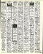 image of June 30, 2000 - number 128