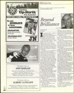 image of June 30, 2000 - number 130