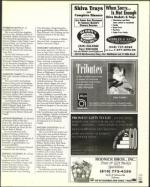 image of June 30, 2000 - number 131