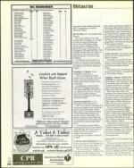 image of June 30, 2000 - number 132