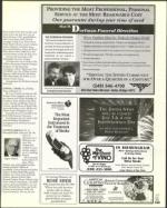 image of June 30, 2000 - number 133