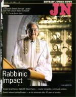 image of July 07, 2000 - number 1