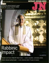 image of July 07, 2000 - number 1