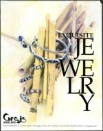 image of July 07, 2000 - number 2