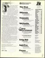 image of July 07, 2000 - number 3