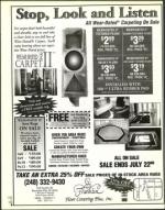 image of July 07, 2000 - number 4