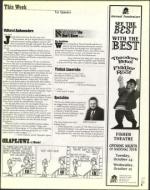 image of July 07, 2000 - number 5