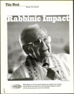 image of July 07, 2000 - number 6