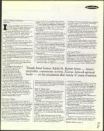 image of July 07, 2000 - number 7