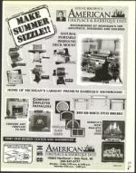 image of July 07, 2000 - number 9