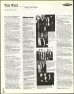 image of July 07, 2000 - number 10