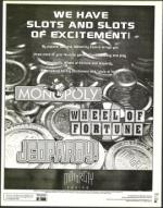 image of July 07, 2000 - number 11