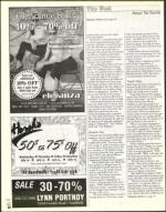 image of July 07, 2000 - number 12