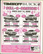 image of July 07, 2000 - number 13