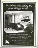 image of July 07, 2000 - number 15