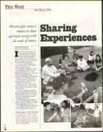 image of July 07, 2000 - number 16