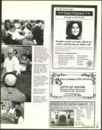 image of July 07, 2000 - number 17