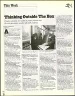 image of July 07, 2000 - number 18