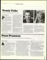 image of July 07, 2000 - number 19