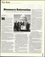 image of July 07, 2000 - number 21