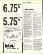 image of July 07, 2000 - number 22