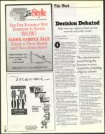 image of July 07, 2000 - number 24