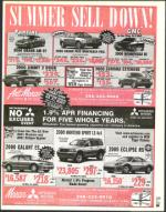 image of July 07, 2000 - number 25