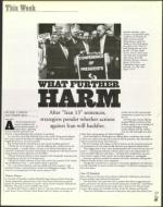 image of July 07, 2000 - number 27