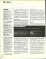 image of July 07, 2000 - number 28