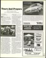 image of July 07, 2000 - number 29