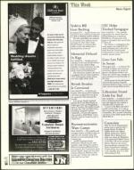 image of July 07, 2000 - number 30