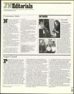 image of July 07, 2000 - number 33