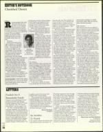 image of July 07, 2000 - number 34