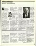 image of July 07, 2000 - number 35