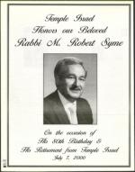 image of July 07, 2000 - number 36