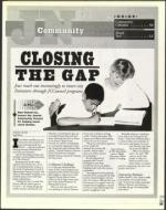 image of July 07, 2000 - number 37