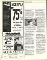 image of July 07, 2000 - number 38