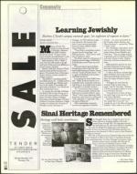 image of July 07, 2000 - number 42