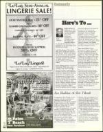 image of July 07, 2000 - number 44