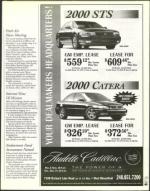 image of July 07, 2000 - number 45