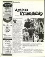 image of July 07, 2000 - number 46